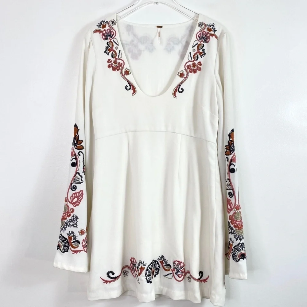 Free People free people